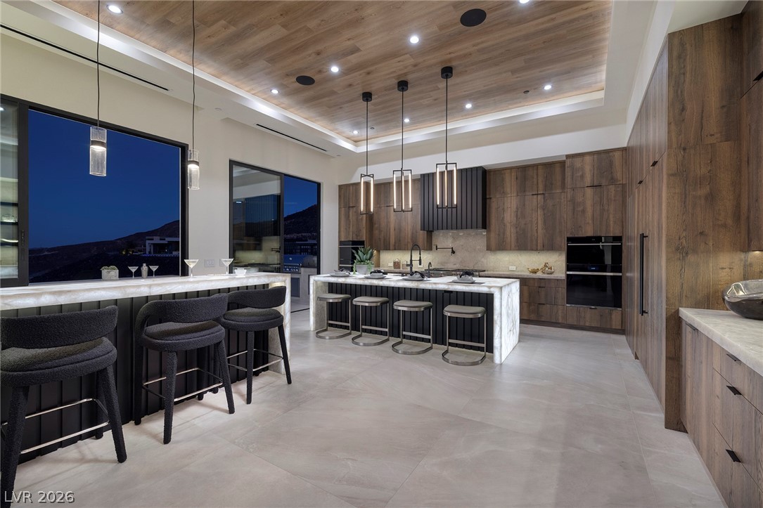 503 Cityview Ridge Drive Henderson NV 89012