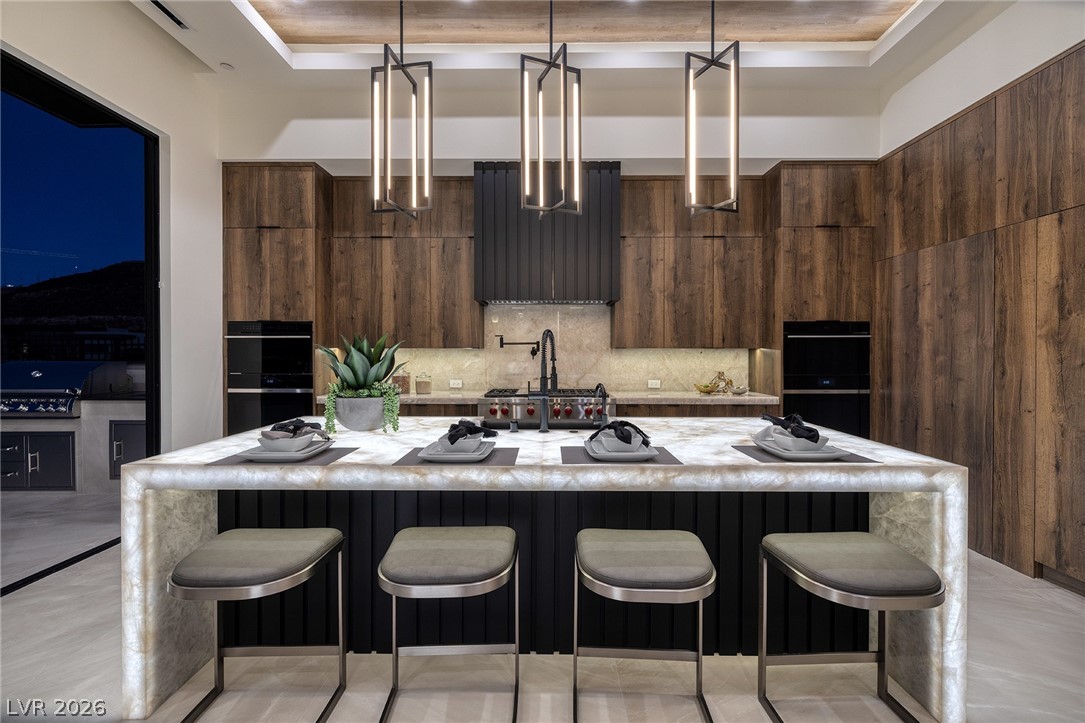 503 Cityview Ridge Drive Henderson NV 89012