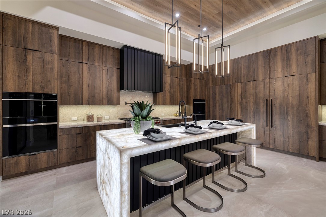 503 Cityview Ridge Drive Henderson NV 89012