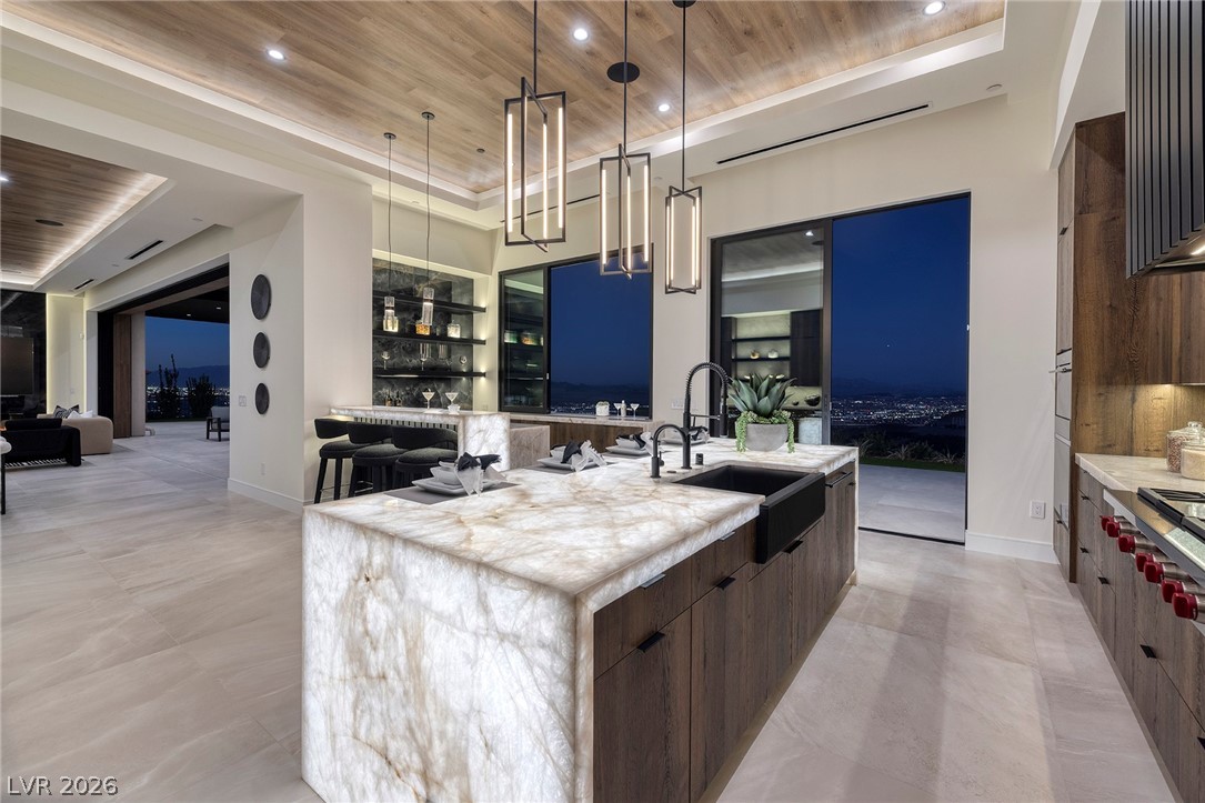 503 Cityview Ridge Drive Henderson NV 89012