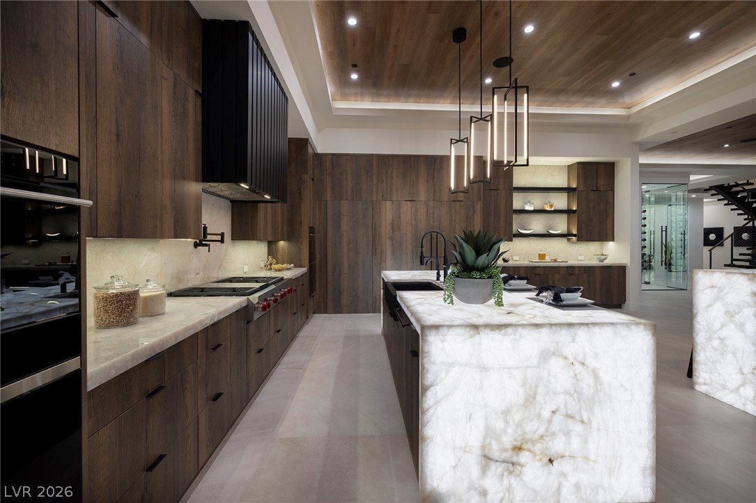 503 Cityview Ridge Drive Henderson NV 89012