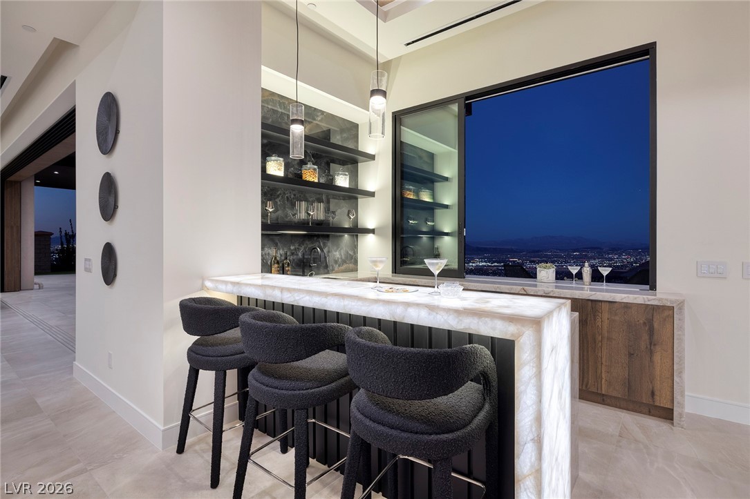 503 Cityview Ridge Drive Henderson NV 89012