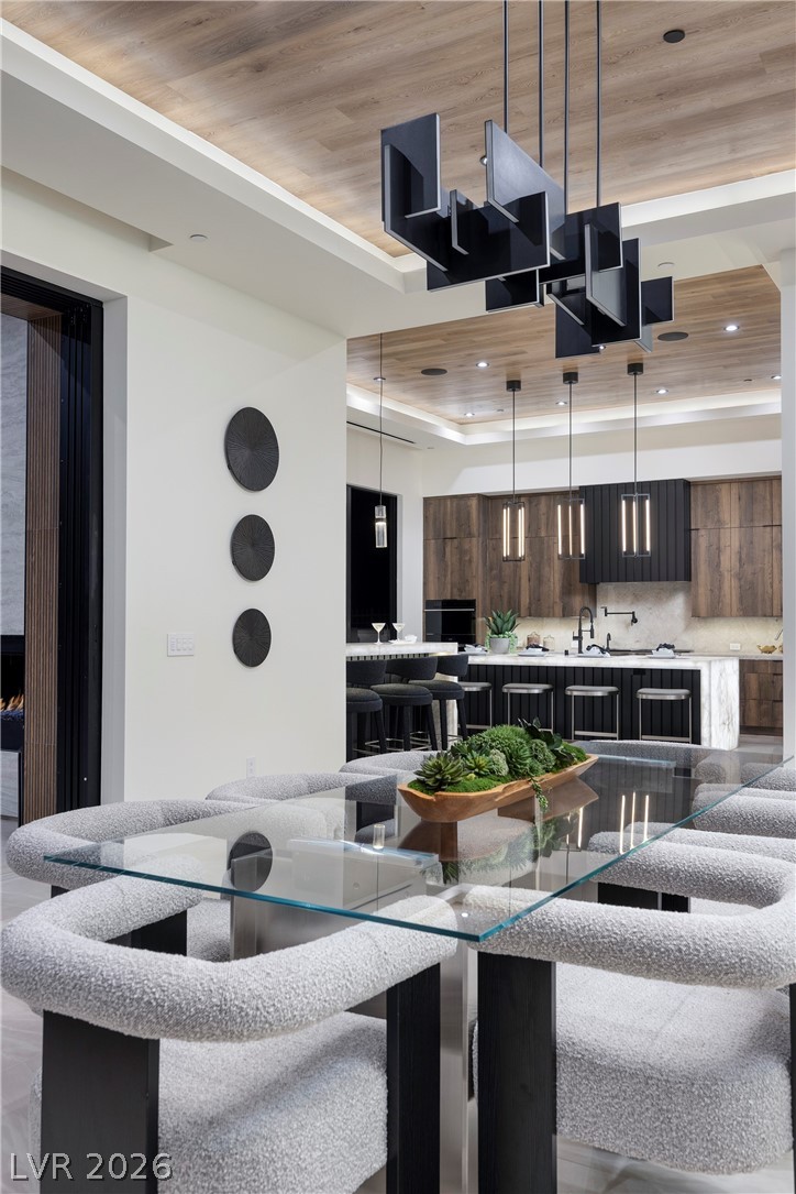 503 Cityview Ridge Drive Henderson NV 89012