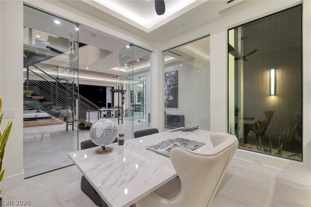 503 Cityview Ridge Drive Henderson NV 89012