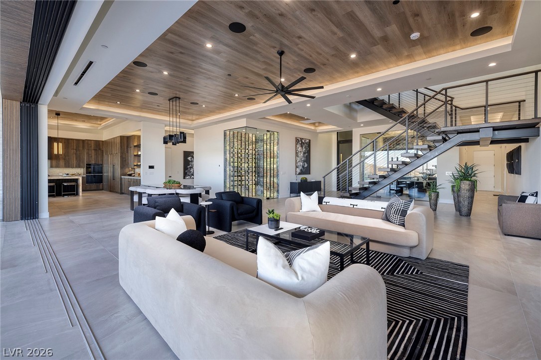 503 Cityview Ridge Drive Henderson NV 89012