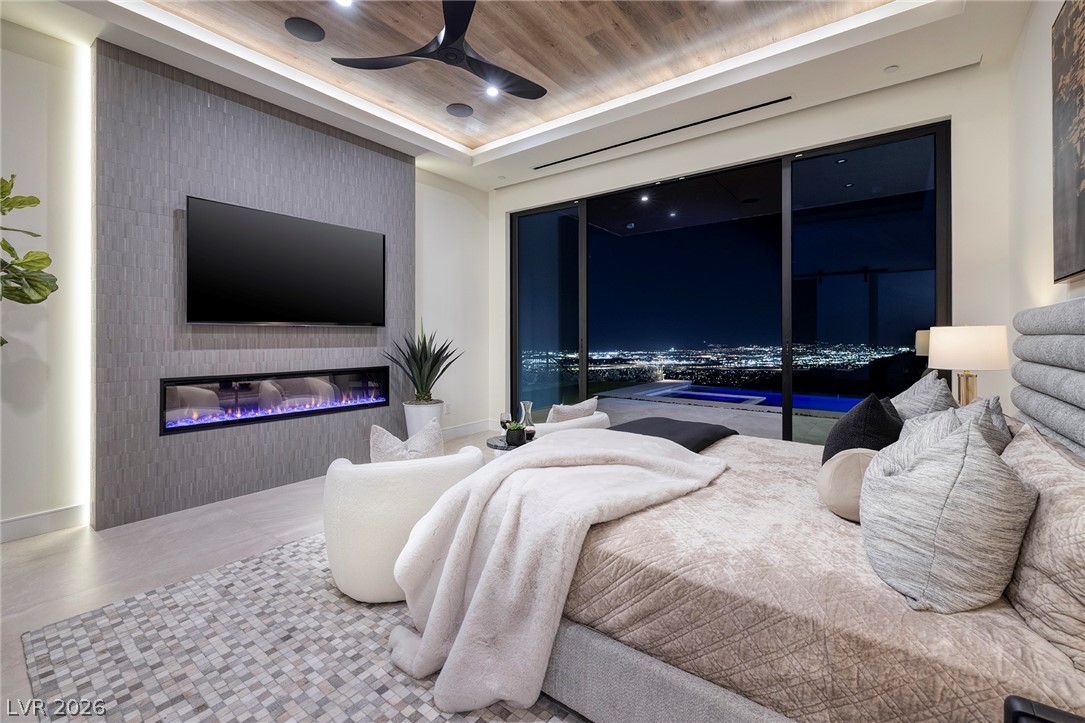 503 Cityview Ridge Drive Henderson NV 89012
