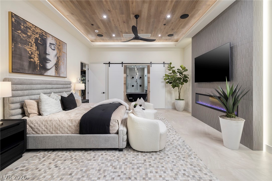 503 Cityview Ridge Drive Henderson NV 89012