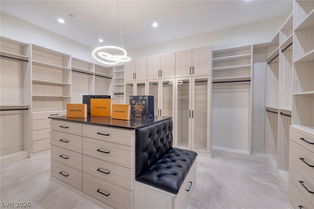503 Cityview Ridge Drive Henderson NV 89012