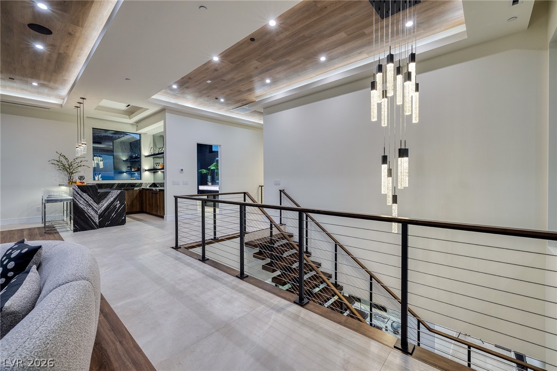 503 Cityview Ridge Drive Henderson NV 89012