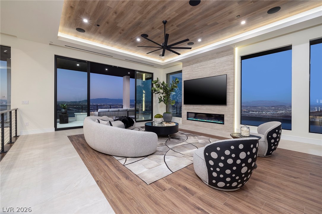 503 Cityview Ridge Drive Henderson NV 89012