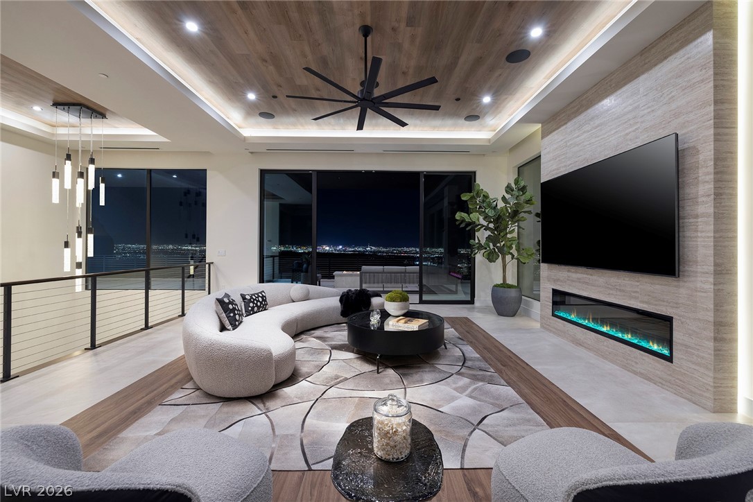 503 Cityview Ridge Drive Henderson NV 89012