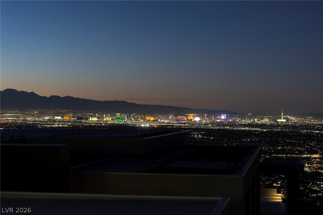 503 Cityview Ridge Drive Henderson NV 89012