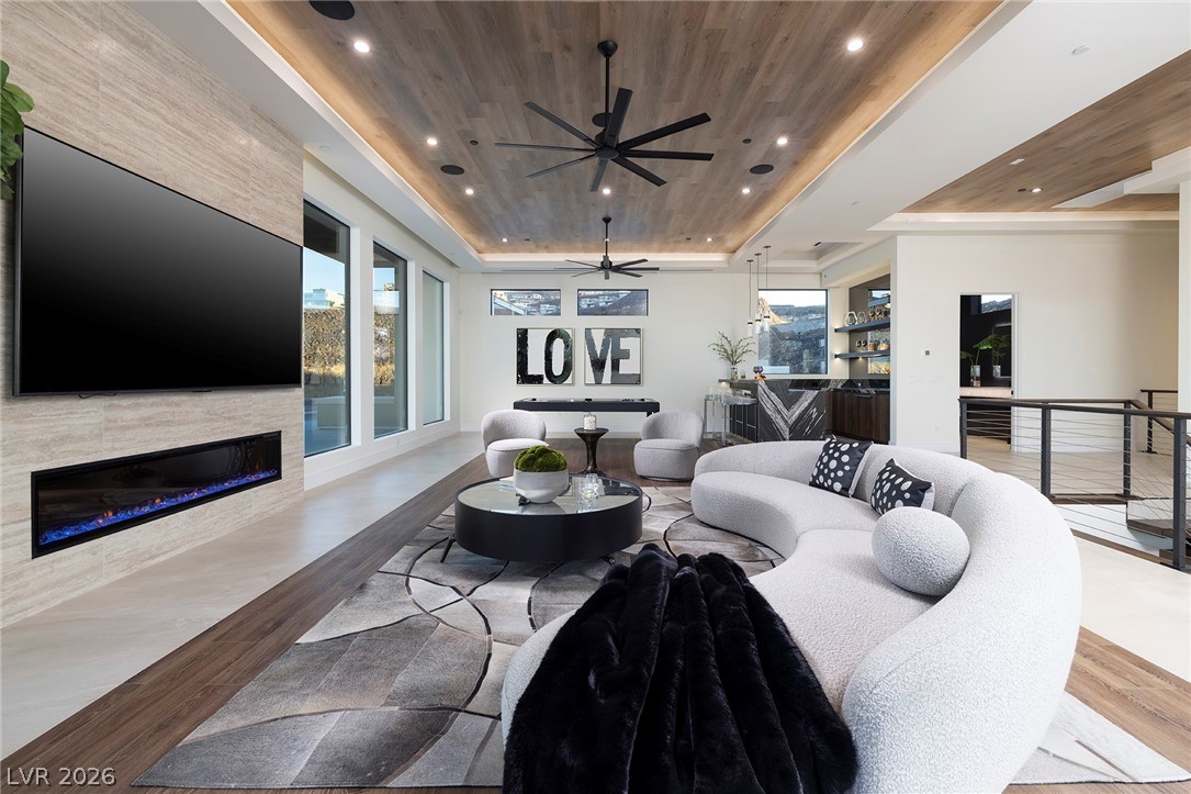 503 Cityview Ridge Drive Henderson NV 89012