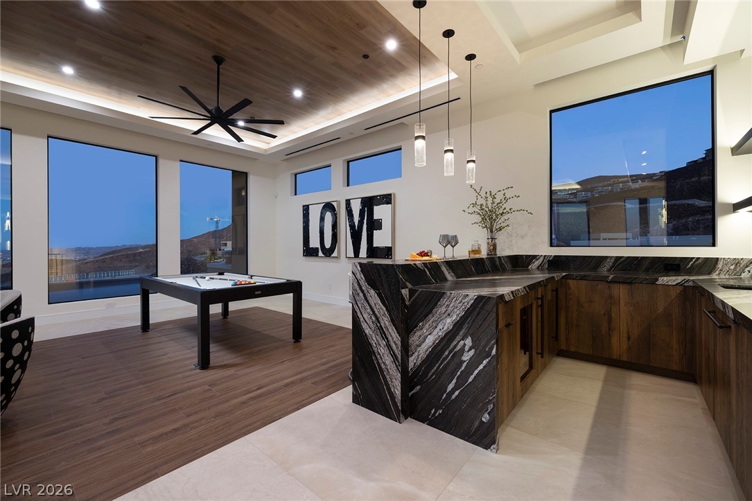 503 Cityview Ridge Drive Henderson NV 89012