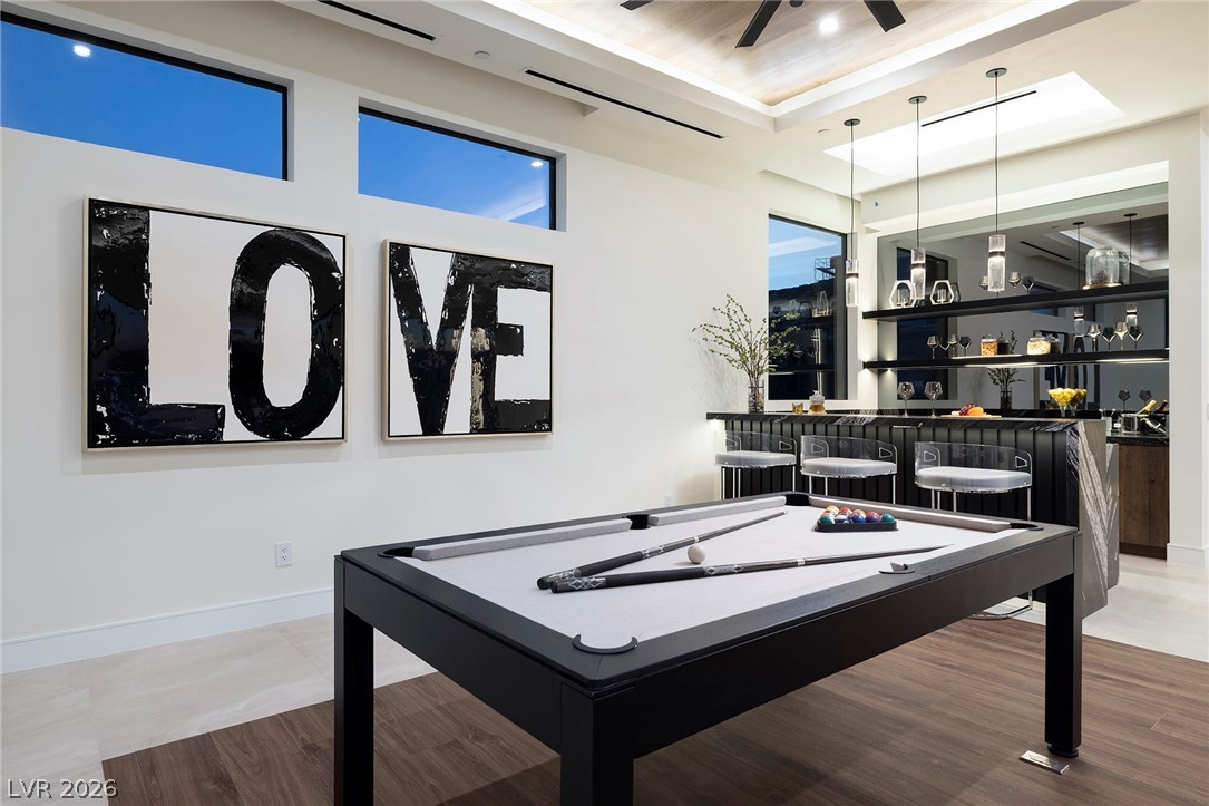 503 Cityview Ridge Drive Henderson NV 89012