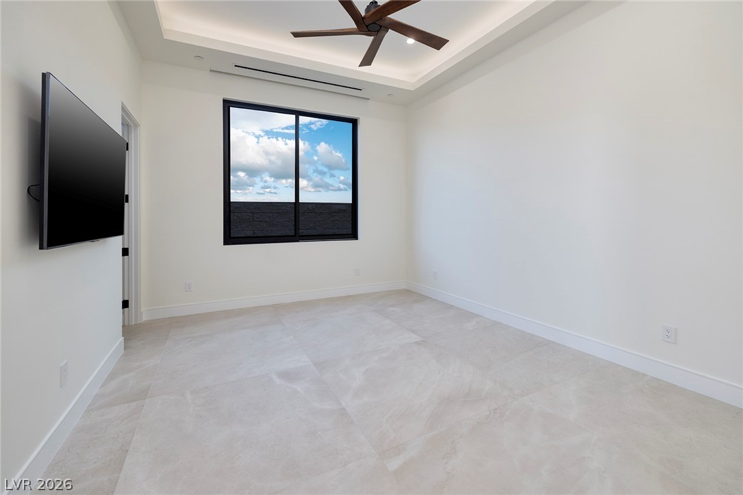 503 Cityview Ridge Drive Henderson NV 89012