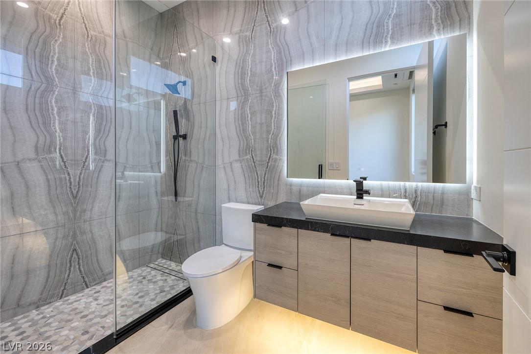 503 Cityview Ridge Drive Henderson NV 89012