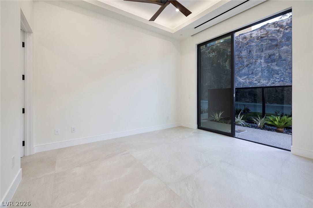 503 Cityview Ridge Drive Henderson NV 89012