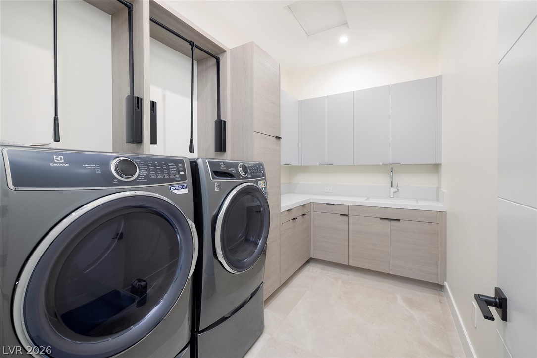 503 Cityview Ridge Drive Henderson NV 89012