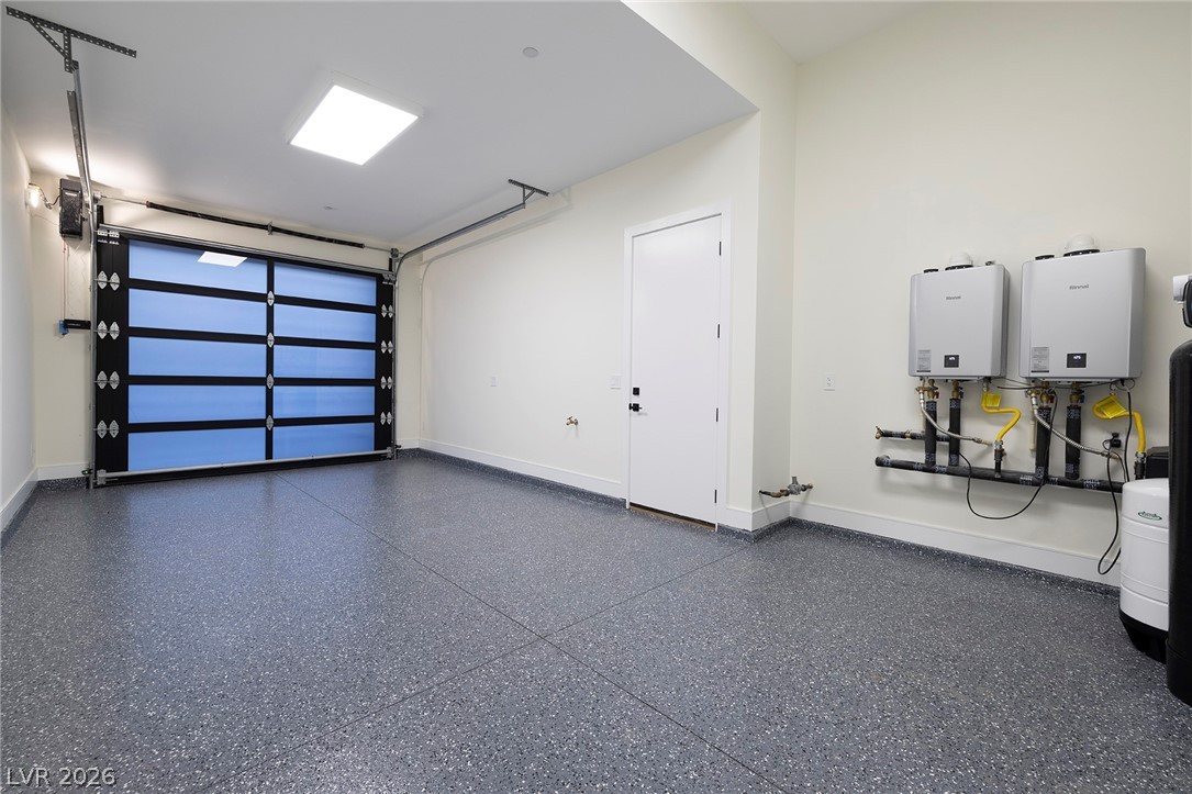 503 Cityview Ridge Drive Henderson NV 89012