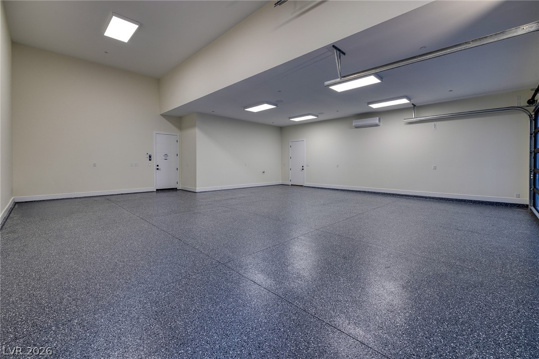 503 Cityview Ridge Drive Henderson NV 89012