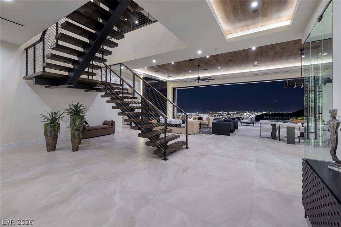 503 Cityview Ridge Drive Henderson NV 89012