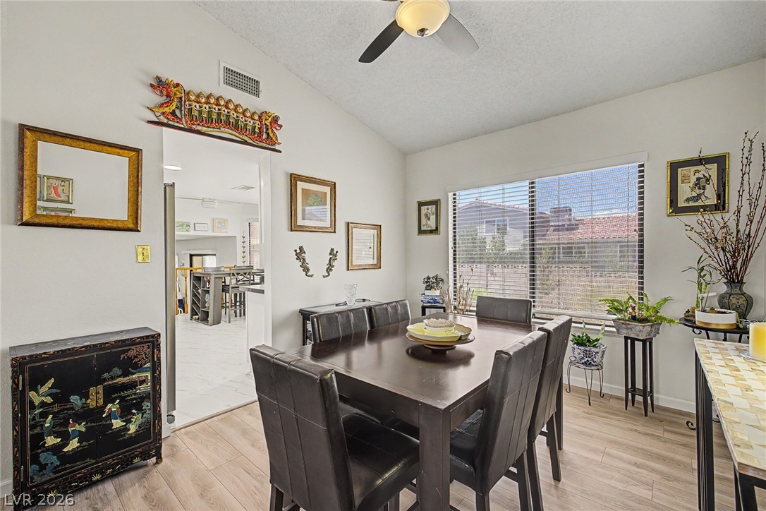 4472 Lindenhurst Lane Las Vegas NV 89120