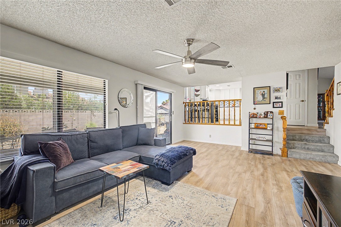 4472 Lindenhurst Lane Las Vegas NV 89120