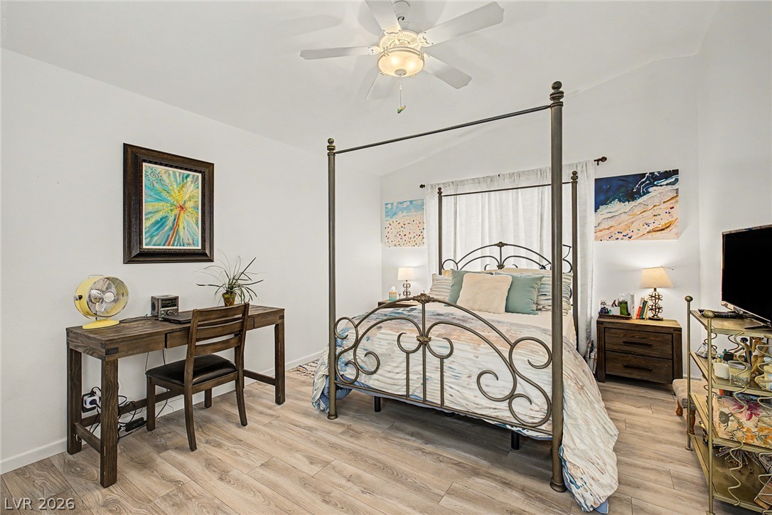 4472 Lindenhurst Lane Las Vegas NV 89120