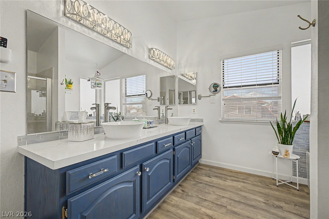 4472 Lindenhurst Lane Las Vegas NV 89120