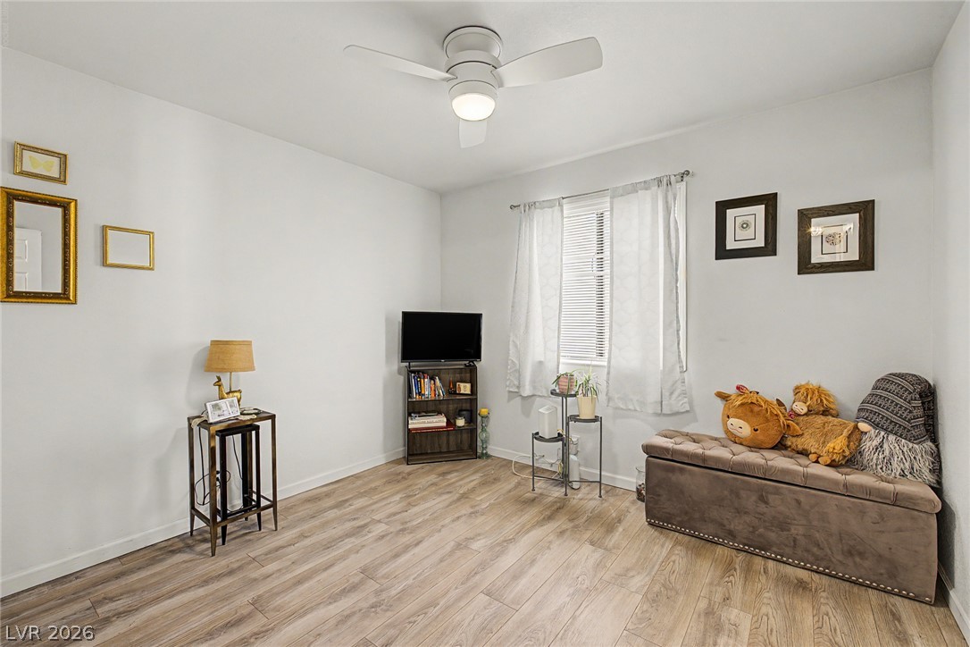 4472 Lindenhurst Lane Las Vegas NV 89120