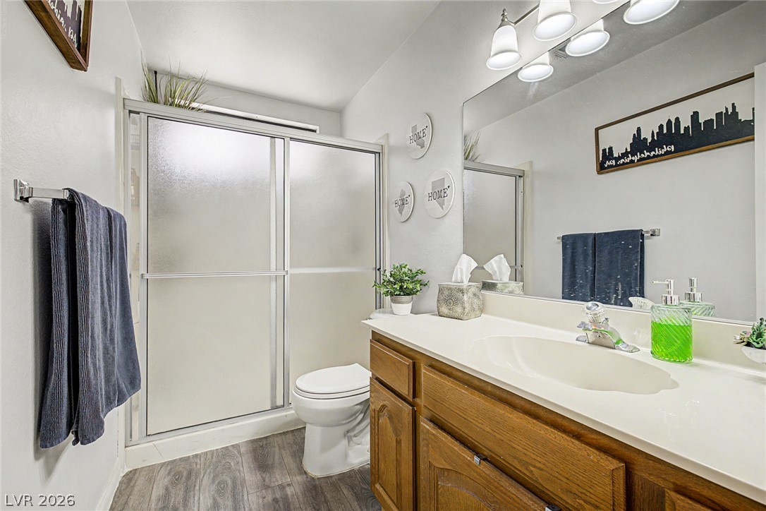 4472 Lindenhurst Lane Las Vegas NV 89120