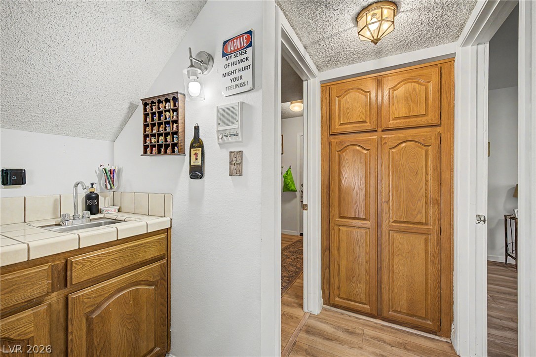 4472 Lindenhurst Lane Las Vegas NV 89120