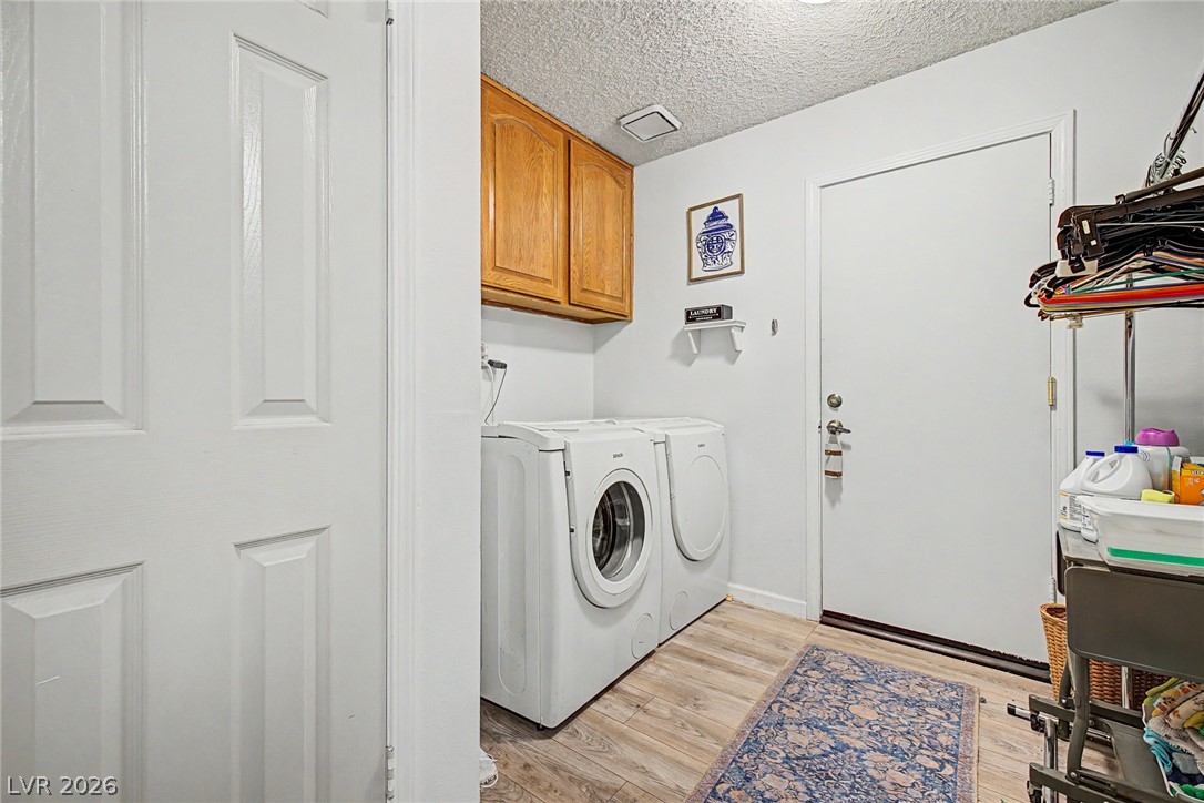 4472 Lindenhurst Lane Las Vegas NV 89120