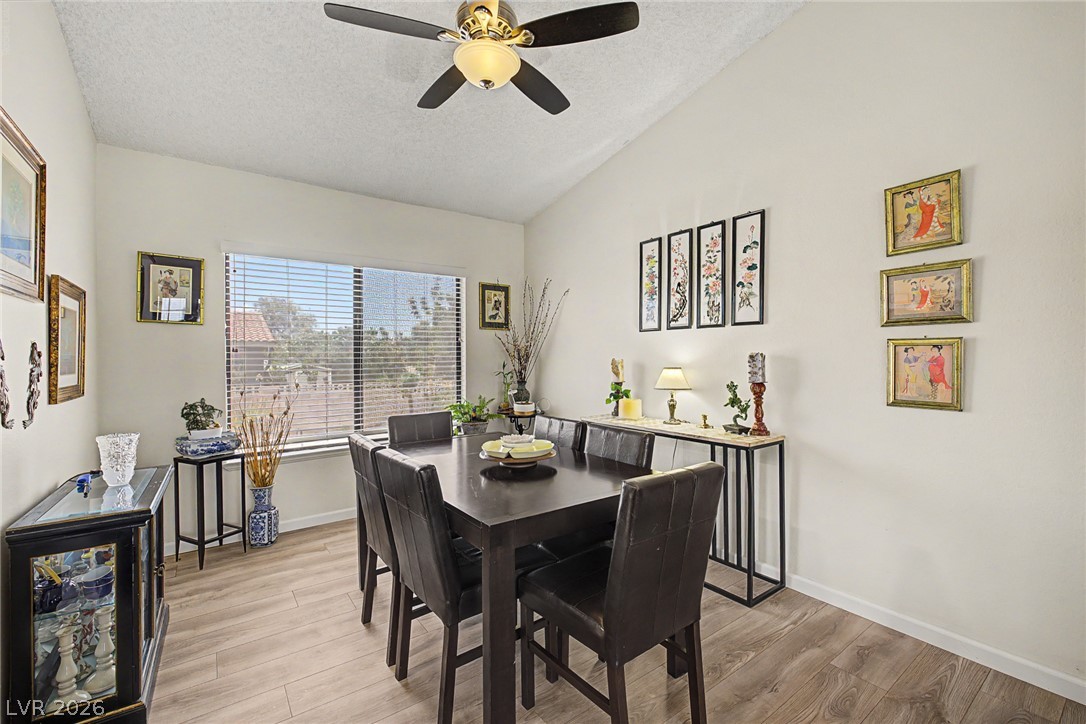 4472 Lindenhurst Lane Las Vegas NV 89120