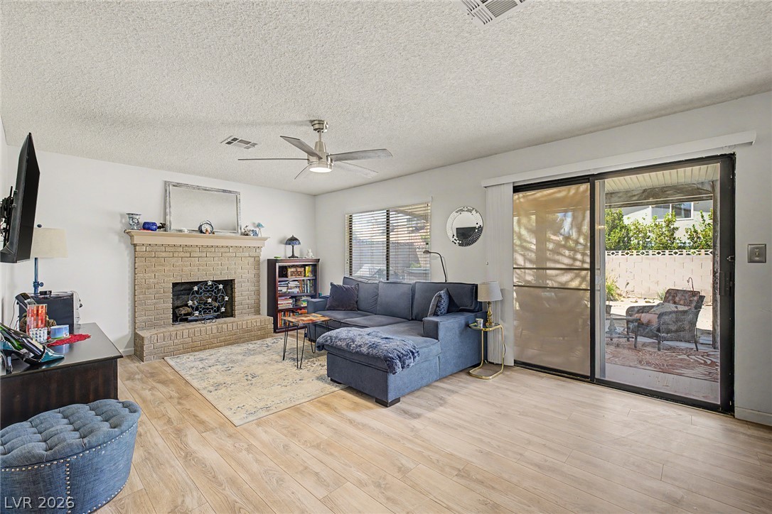 4472 Lindenhurst Lane Las Vegas NV 89120