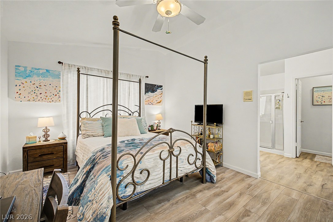 4472 Lindenhurst Lane Las Vegas NV 89120