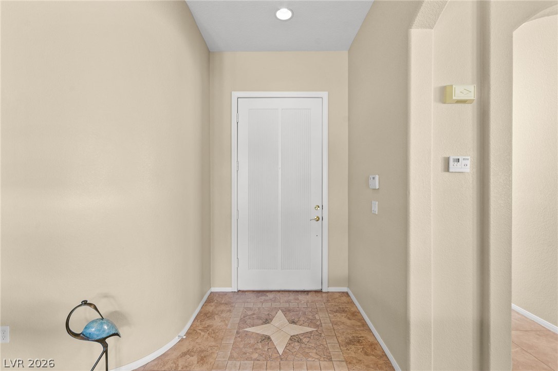 3290 Squire Street Las Vegas NV 89135