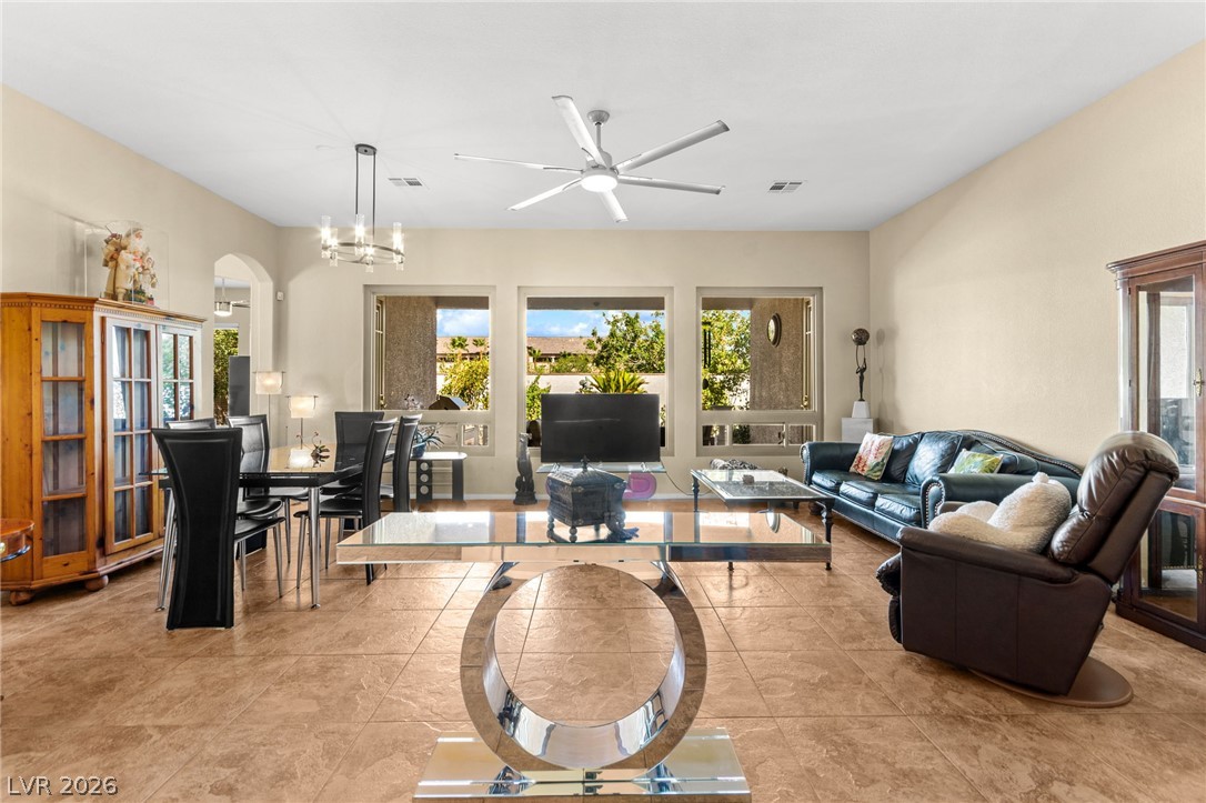 3290 Squire Street Las Vegas NV 89135