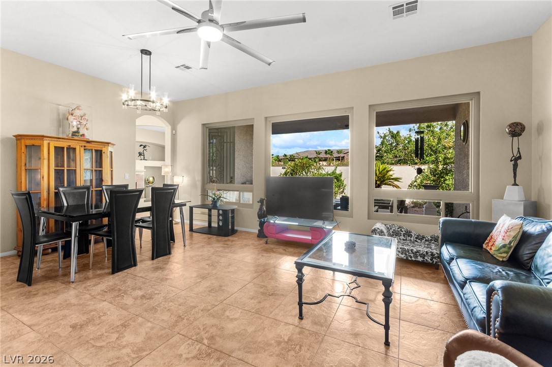 3290 Squire Street Las Vegas NV 89135