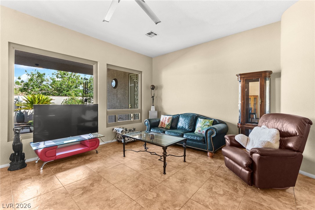3290 Squire Street Las Vegas NV 89135