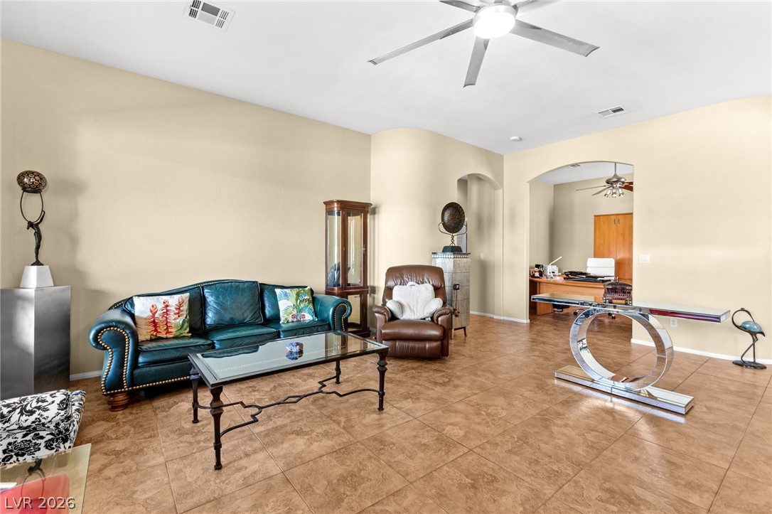 3290 Squire Street Las Vegas NV 89135