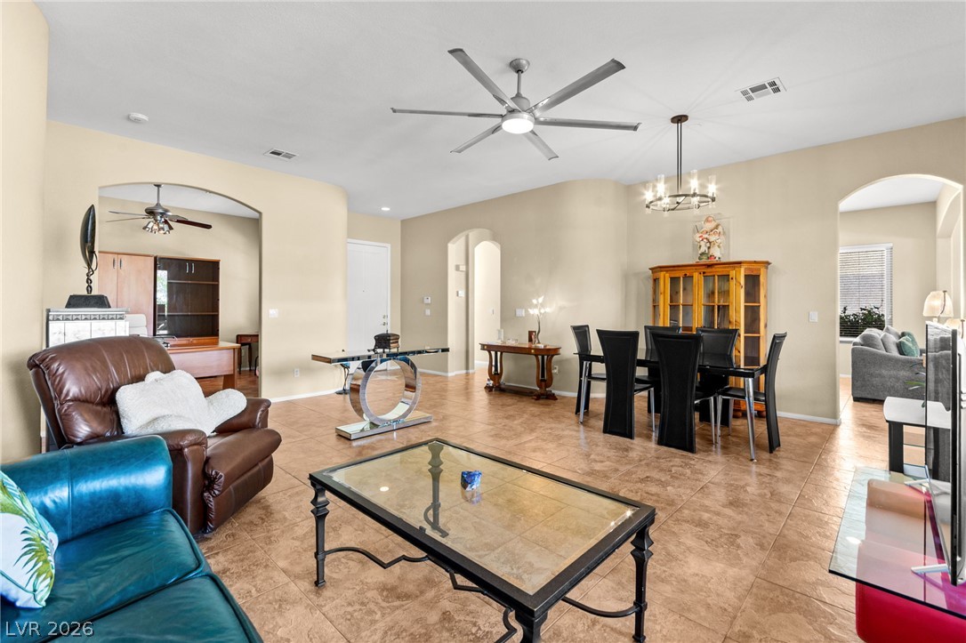 3290 Squire Street Las Vegas NV 89135