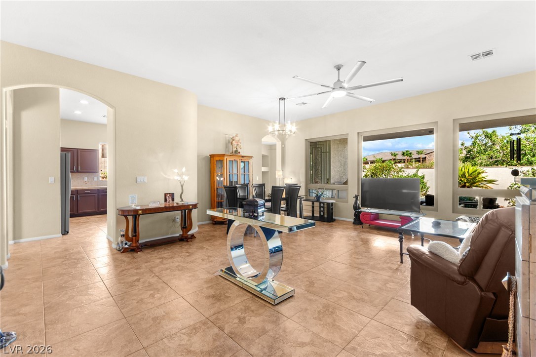 3290 Squire Street Las Vegas NV 89135