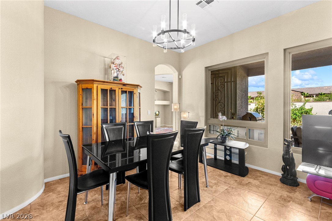 3290 Squire Street Las Vegas NV 89135
