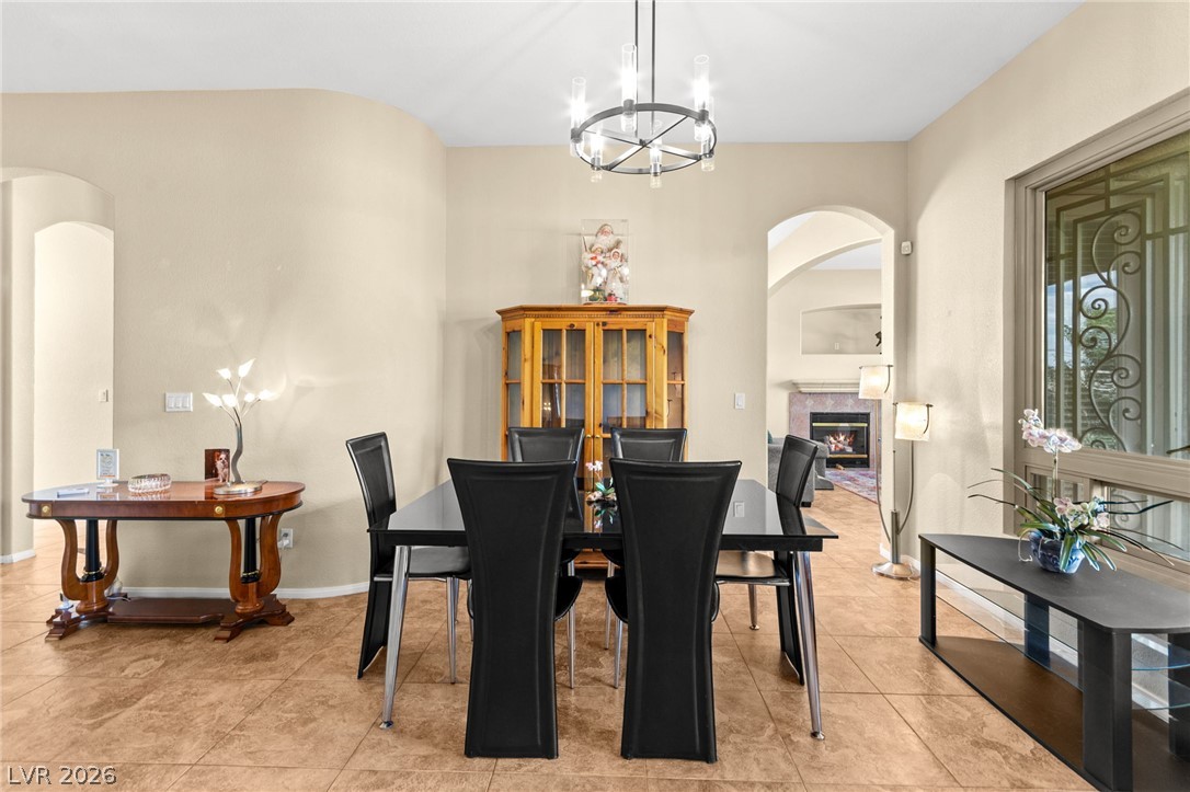 3290 Squire Street Las Vegas NV 89135