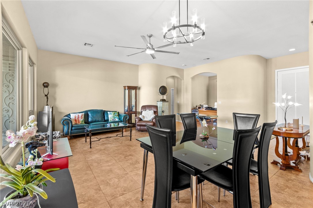3290 Squire Street Las Vegas NV 89135