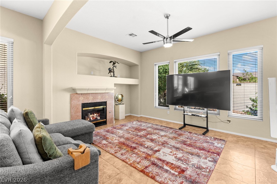 3290 Squire Street Las Vegas NV 89135
