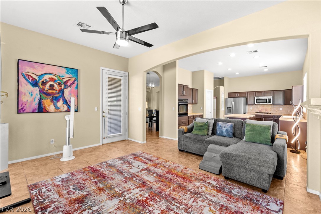 3290 Squire Street Las Vegas NV 89135