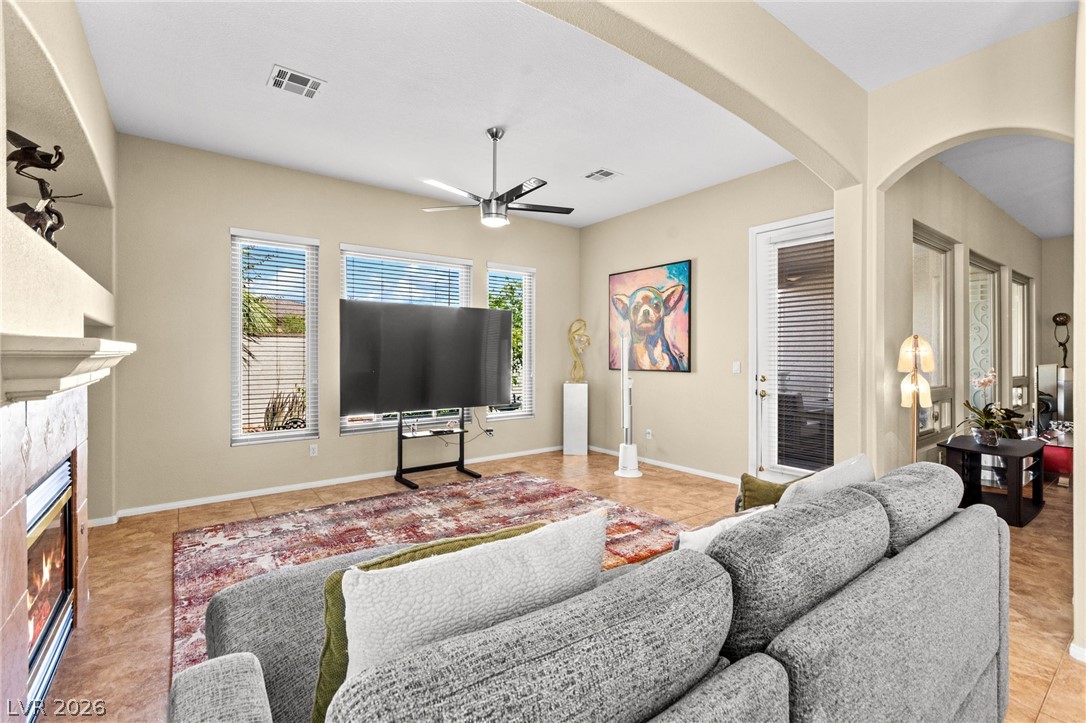 3290 Squire Street Las Vegas NV 89135